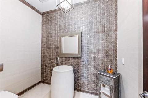 1203 NW 121st Avenue, Plantation FL - photo 22 of 31