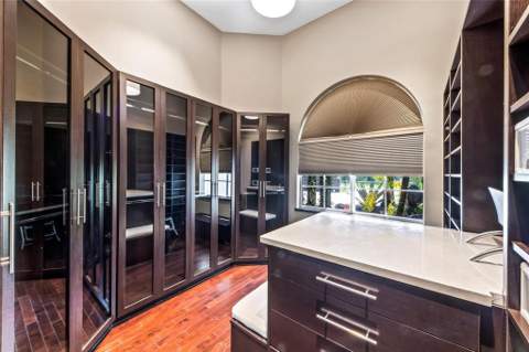 1203 NW 121st Avenue, Plantation FL - photo 20 of 31