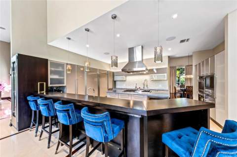 1203 NW 121st Avenue, Plantation FL - photo 17 of 31