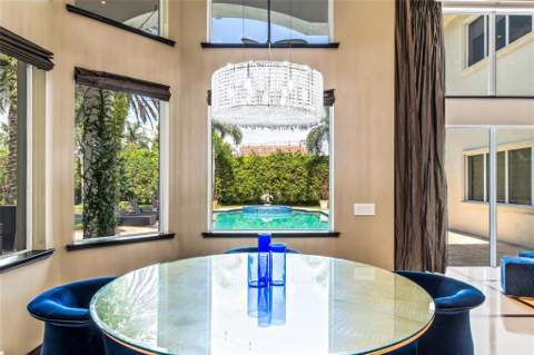 1203 NW 121st Avenue, Plantation FL - photo 16 of 31