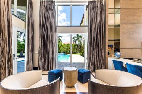 1203 NW 121st Avenue, Plantation FL - photo 15 of 31