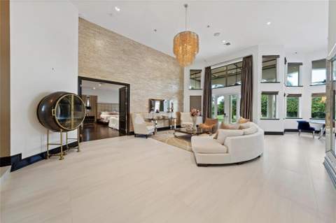 1203 NW 121st Avenue, Plantation FL - photo 12 of 31