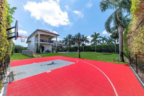 1203 NW 121st Avenue, Plantation FL - photo 10 of 31