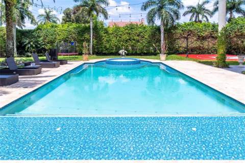 1203 NW 121st Avenue, Plantation FL - photo 9 of 31