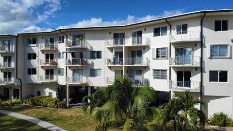 1967 S Ocean Boulevard #228-D, Lauderdale-By-The-Sea FL - photo 12 of 24