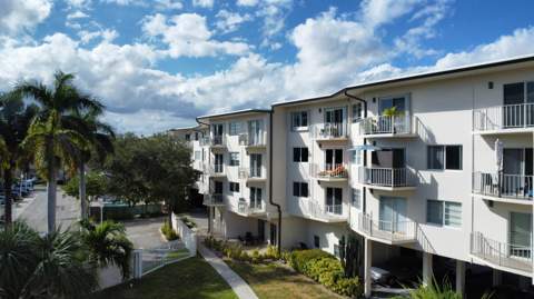 1967 S Ocean Boulevard #228-D, Lauderdale-By-The-Sea FL - photo 13 of 24