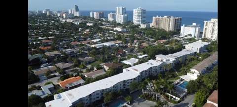 1967 S Ocean Boulevard #228-D, Lauderdale-By-The-Sea FL - photo 14 of 24
