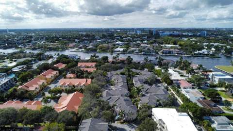 1967 S Ocean Boulevard #228-D, Lauderdale-By-The-Sea FL - photo 23 of 24