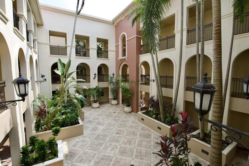 3 bedroom Condominium at 3055 NW 126th Avenue #321, Villa Castille Condo, Sunrise — photo 5