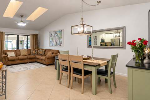 4550 Biddeford Avenue #38, West Palm Beach FL - photo 9 of 50