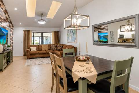 4550 Biddeford Avenue #38, West Palm Beach FL - photo 14 of 50