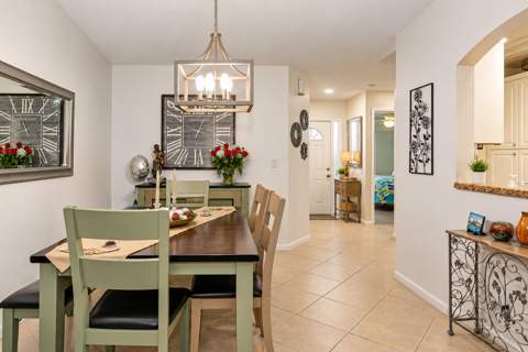 4550 Biddeford Avenue #38, West Palm Beach FL - photo 15 of 50