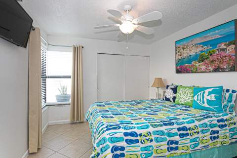 4550 Biddeford Avenue #38, West Palm Beach FL - photo 21 of 50