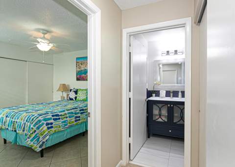 4550 Biddeford Avenue #38, West Palm Beach FL - photo 22 of 50