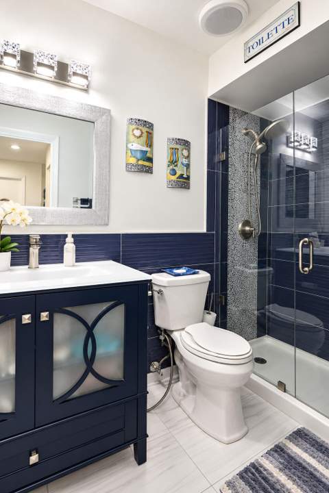 4550 Biddeford Avenue #38, West Palm Beach FL - photo 23 of 50