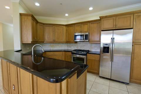 3055 NW 126th Avenue #321, Sunrise FL - photo 13 of 33