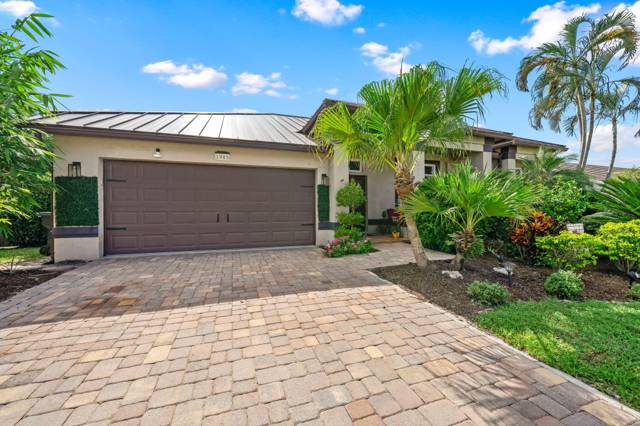 1985 New Haven Avenue, home for sale in Wellington