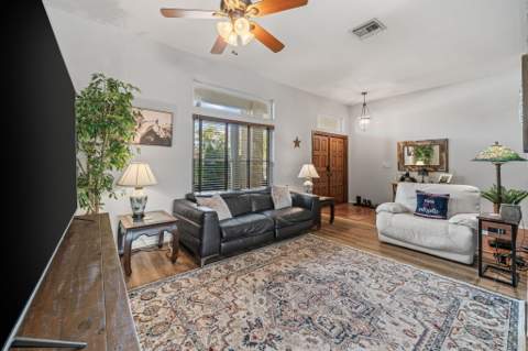 1985 New Haven Avenue, Wellington FL - photo 8 of 46