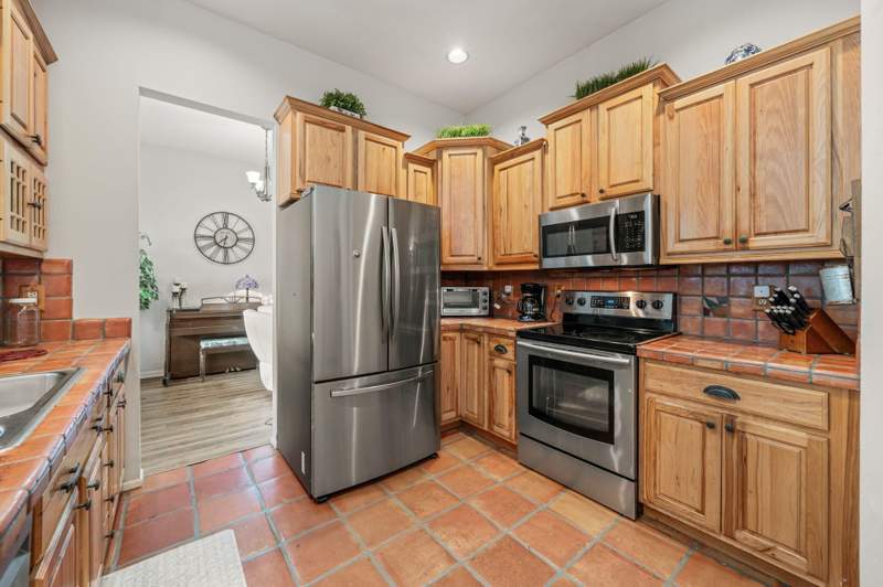 4 bedroom Single Family Residence at 1985 New Haven Avenue, Greenview Shores 2 Of Wellington, Wellington — photo 5
