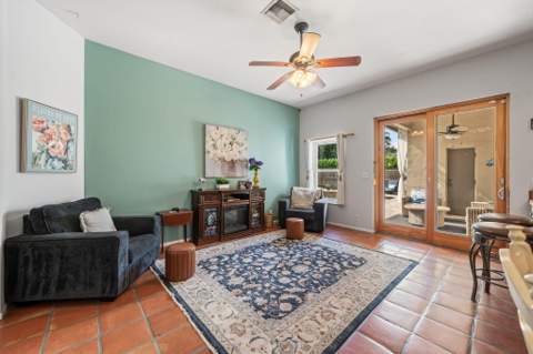 1985 New Haven Avenue, Wellington FL - photo 9 of 46