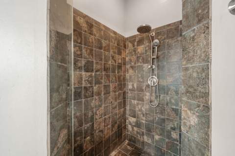1985 New Haven Avenue, Wellington FL - photo 21 of 46