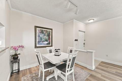 1307 Tuscany Way, Boynton Beach FL - photo 10 of 39