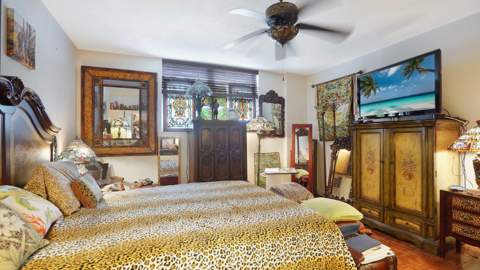 4250 Galt Ocean Drive #11J, Fort Lauderdale FL - photo 12 of 27