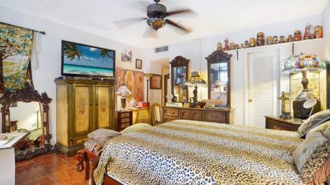 4250 Galt Ocean Drive #11J, Fort Lauderdale FL - photo 13 of 27