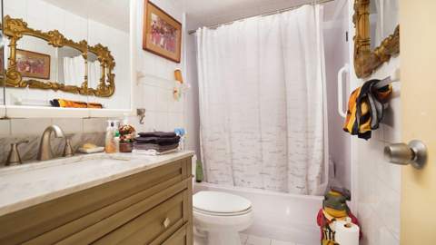 4250 Galt Ocean Drive #11J, Fort Lauderdale FL - photo 14 of 27