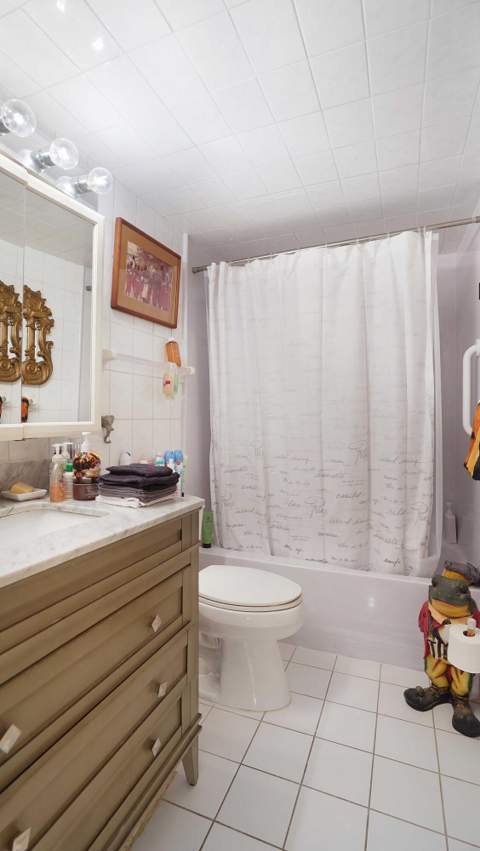 4250 Galt Ocean Drive #11J, Fort Lauderdale FL - photo 15 of 27
