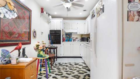 4250 Galt Ocean Drive #11J, Fort Lauderdale FL - photo 16 of 27