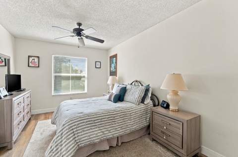 1307 Tuscany Way, Boynton Beach FL - photo 11 of 39