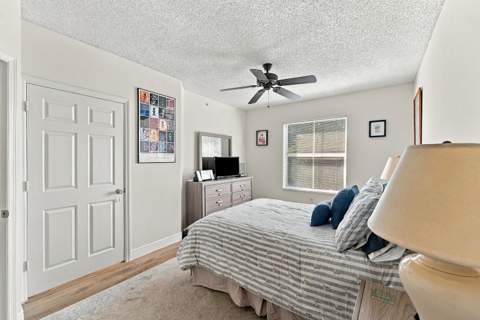1307 Tuscany Way, Boynton Beach FL - photo 12 of 39
