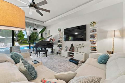 10385 Cameilla Street, Parkland FL - photo 12 of 29