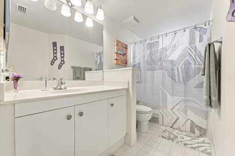 1307 Tuscany Way, Boynton Beach FL - photo 13 of 39