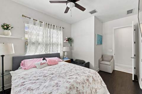 10385 Cameilla Street, Parkland FL - photo 15 of 29