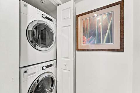1307 Tuscany Way, Boynton Beach FL - photo 15 of 39