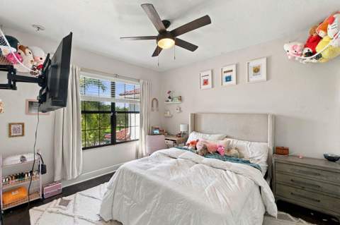 10385 Cameilla Street, Parkland FL - photo 18 of 29
