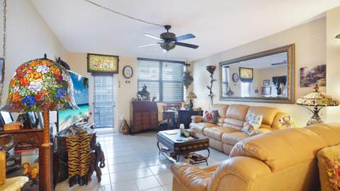 4250 Galt Ocean Drive #11J, Fort Lauderdale FL - photo 9 of 27