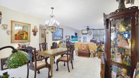 4250 Galt Ocean Drive #11J, Fort Lauderdale FL - photo 6 of 27