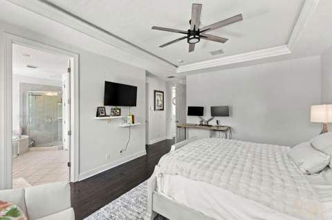 10385 Cameilla Street, Parkland FL - photo 20 of 29