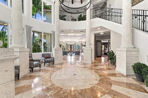 1307 Tuscany Way, Boynton Beach FL - photo 18 of 39
