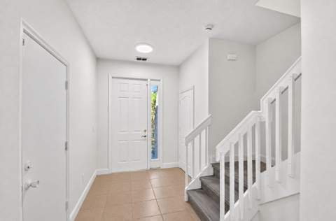 1006 Seminole Palms Drive, Greenacres FL - photo 7 of 41