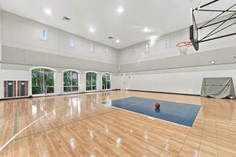 1307 Tuscany Way, Boynton Beach FL - photo 24 of 39