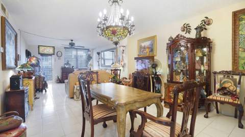 4250 Galt Ocean Drive #11J, Fort Lauderdale FL - photo 10 of 27