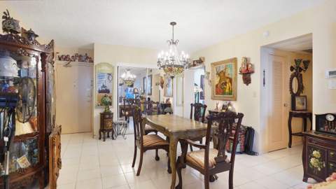 4250 Galt Ocean Drive #11J, Fort Lauderdale FL - photo 7 of 27