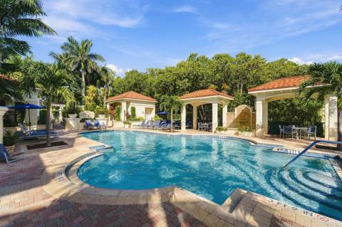 1307 Tuscany Way, Boynton Beach FL - photo 20 of 39