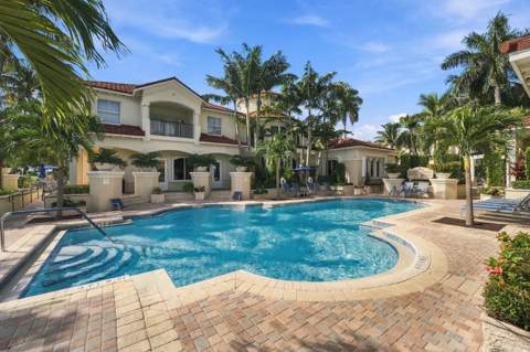 1307 Tuscany Way, Boynton Beach FL - photo 21 of 39