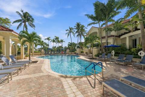 1307 Tuscany Way, Boynton Beach FL - photo 22 of 39