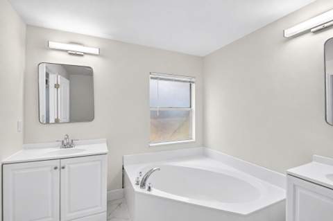 1006 Seminole Palms Drive, Greenacres FL - photo 23 of 41